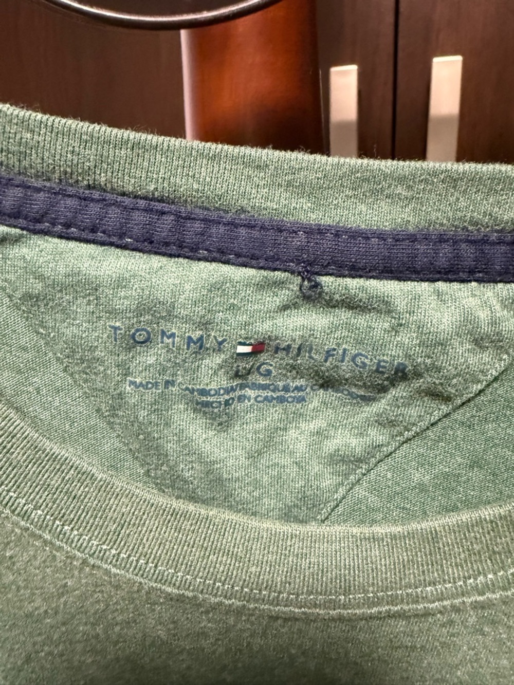 011 - Picture 3 of 3